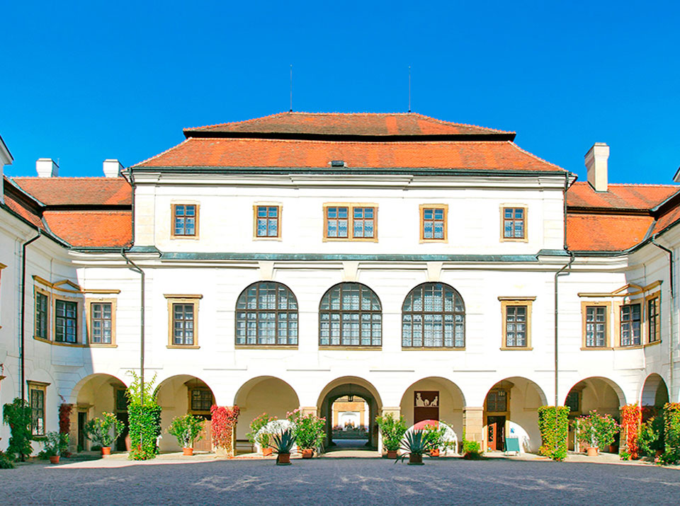 Foto: travelportal.cz Rychnov nad Kněžnou